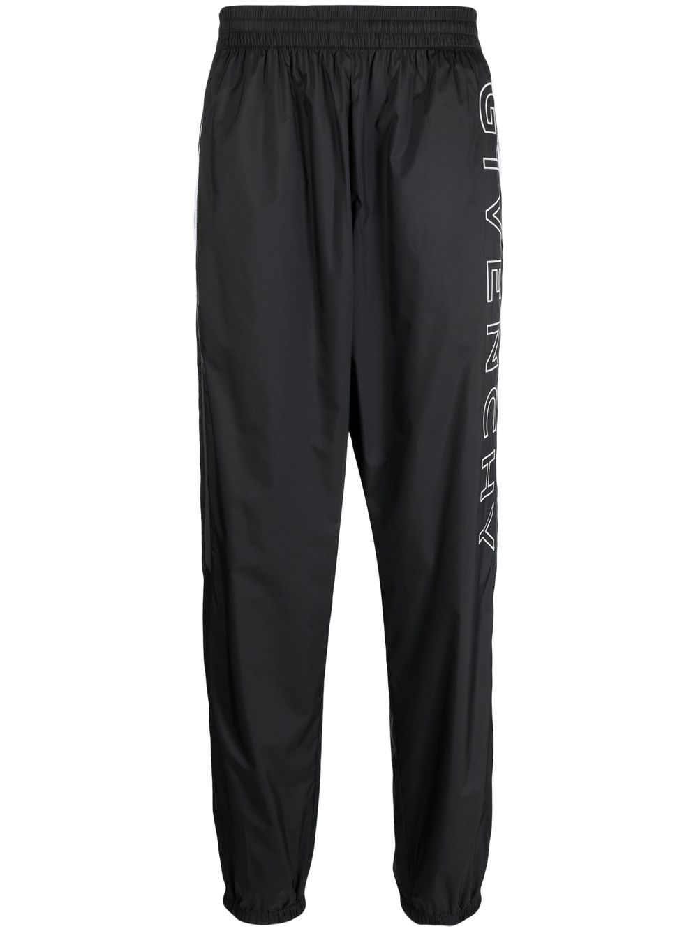 [Givenchy] Trousers SS23 BM50VZ14DG001