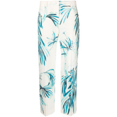 [F.R.S .] Trousers SS23 PA000220TE00722523