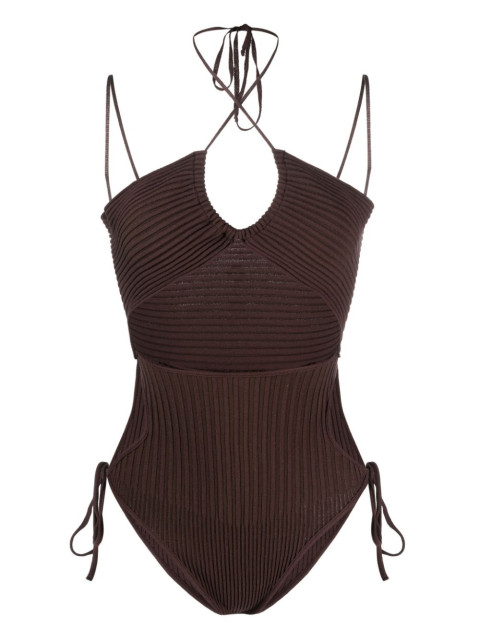 [ANDREA ADAMO] T-shirts Sleeveless SS23 BO059474730477