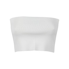 [Liviana Conti] Tank top SS23 F3SA11A01-0