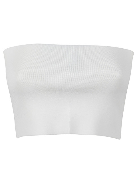 [Liviana Conti] Tank top SS23 F3SA11A01-0
