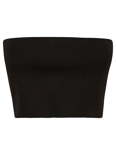 [Liviana Conti] Tank top SS23 F3SA11W37-0
