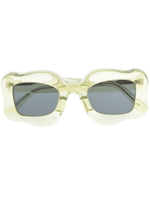 [Bonsai] Sunglasses SS23 AC008ACDGRE