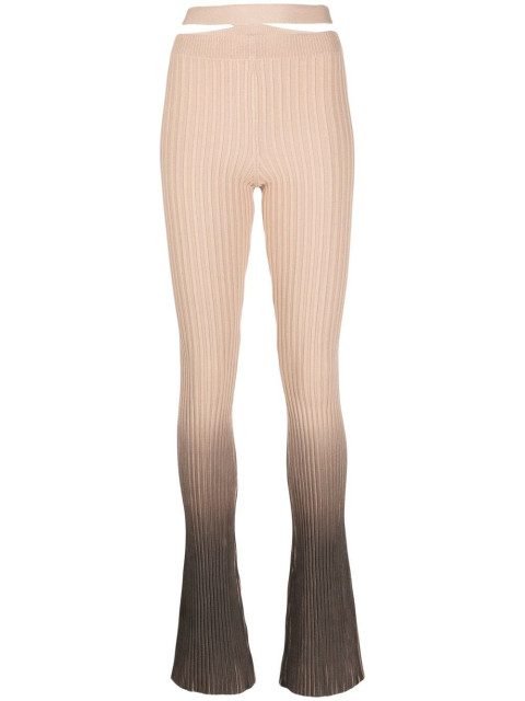 [ANDREA ADAMO] Trousers SS23 PA179472661266