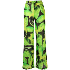 [LOUISA BALLOU] Trousers SS23 1161024000