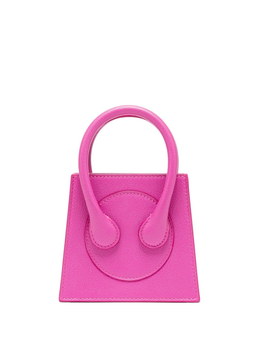 [az_factory] Minibag SS23 BAG012LE2FUS1
