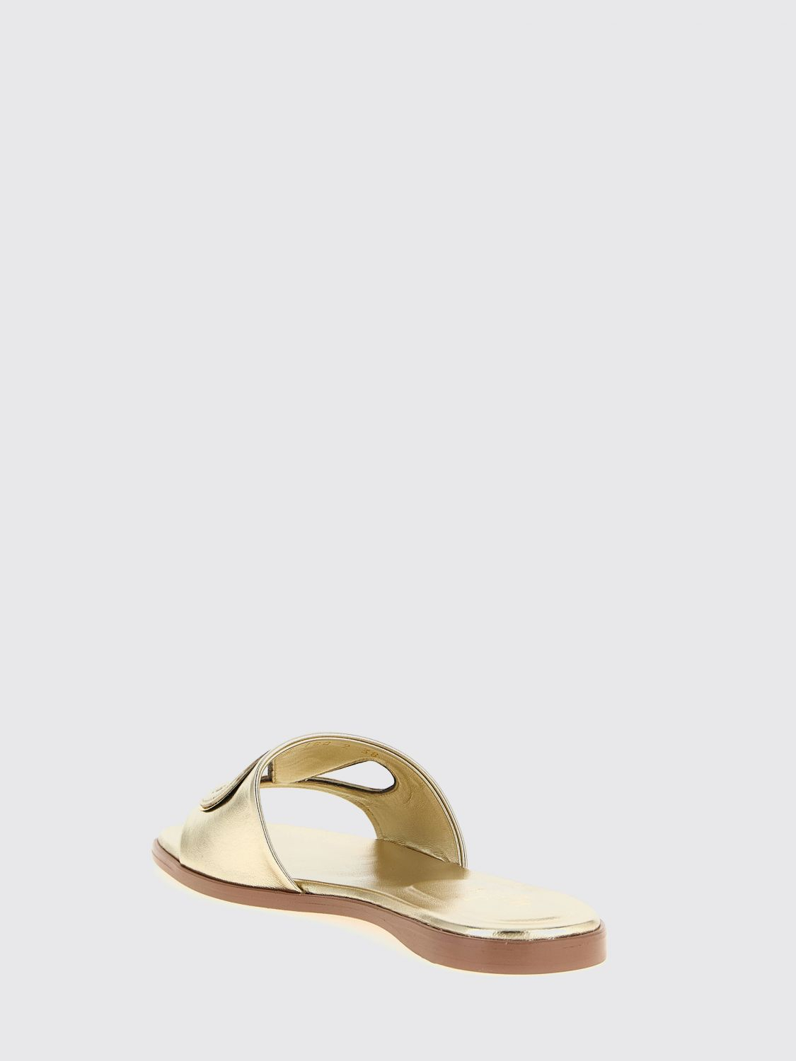 [Valentino Garavani] Sandals SS26 W2S0IB0YUW 7G0