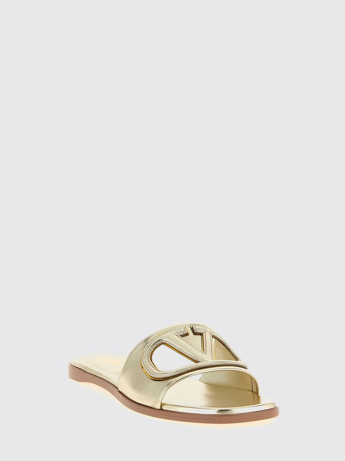 [Valentino Garavani] Sandals SS26 W2S0IB0YUW 7G0