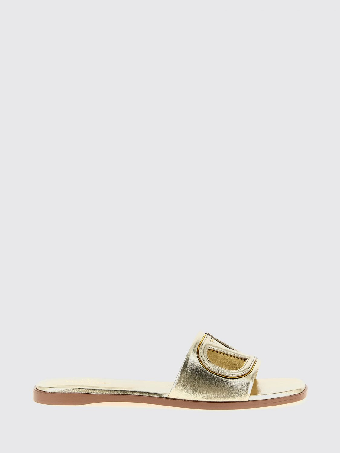 [Valentino Garavani] Sandals SS26 W2S0IB0YUW 7G0