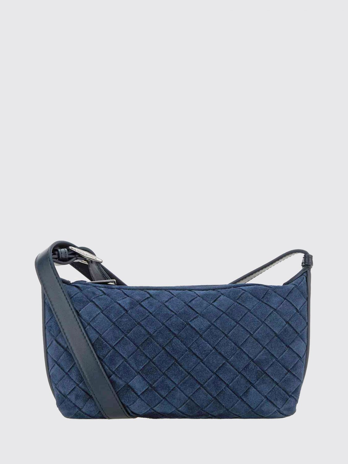 [Bottega Veneta] Cross body bag SS26 844018V1QE5 4035