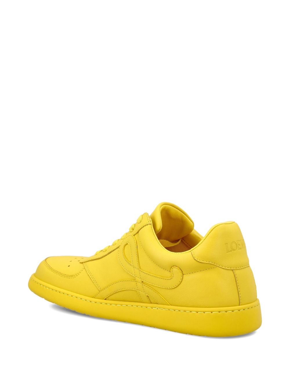 [Loewe] Sneakers FW25 M816282XBN8478