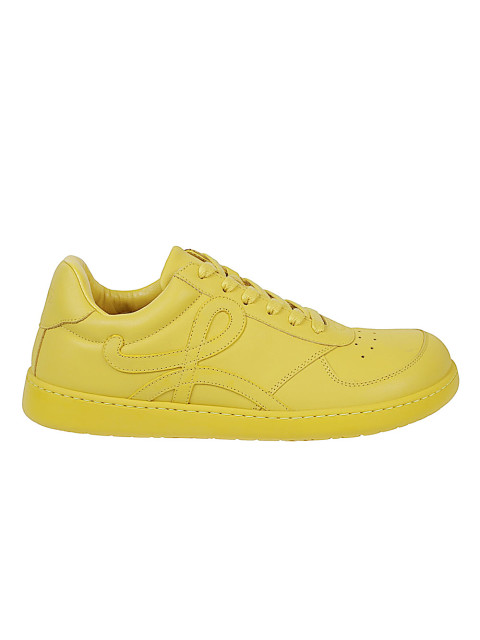 [Loewe] Sneakers FW25 M816282XBN8478