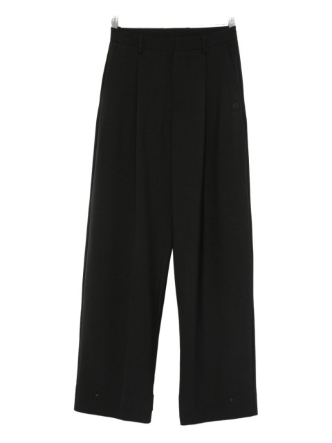 [MONCLER GENIUS] Trousers FW25 K24032A00003M6523999