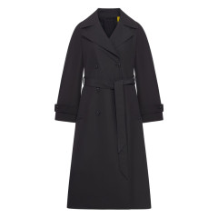[MONCLER GENIUS] Trench Coat FW25 K24031C00005M6518999