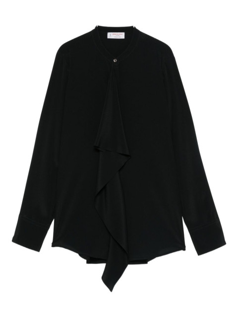 [Alberto Biani] Shirts Long Sleeve FW25 MM823SE001590