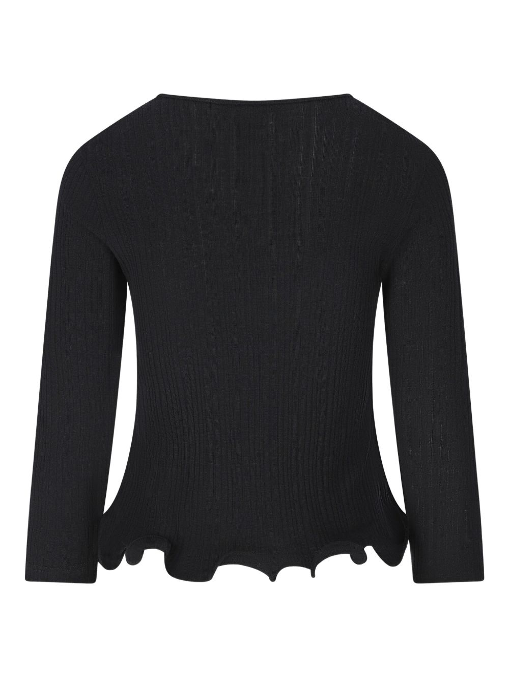 [Fendi] Knitwear FW25 FS9741AVFEF0GME