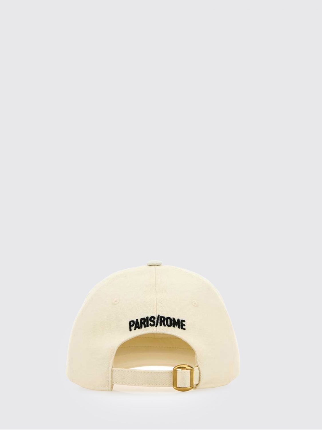 [Valentino Garavani] Cap SS26 6Y2HDA41FVH 0AN