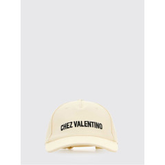 [Valentino Garavani] Cap SS26 6Y2HDA41FVH 0AN
