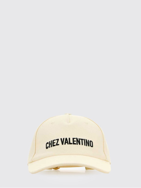 [Valentino Garavani] Cap SS26 6Y2HDA41FVH 0AN