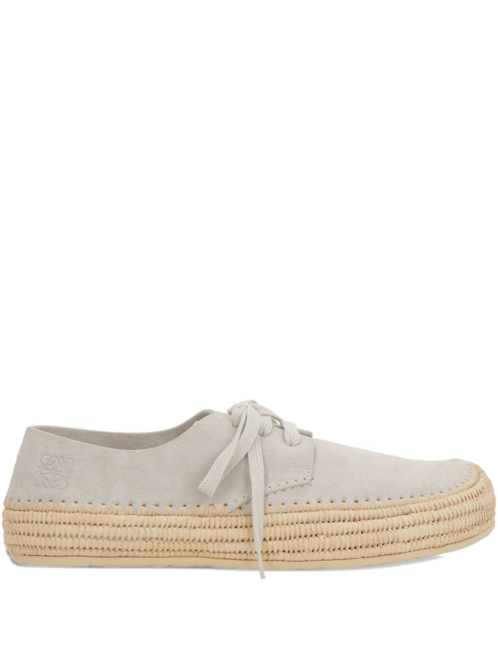 [Loewe] Sneakers FW25 M526284X011130