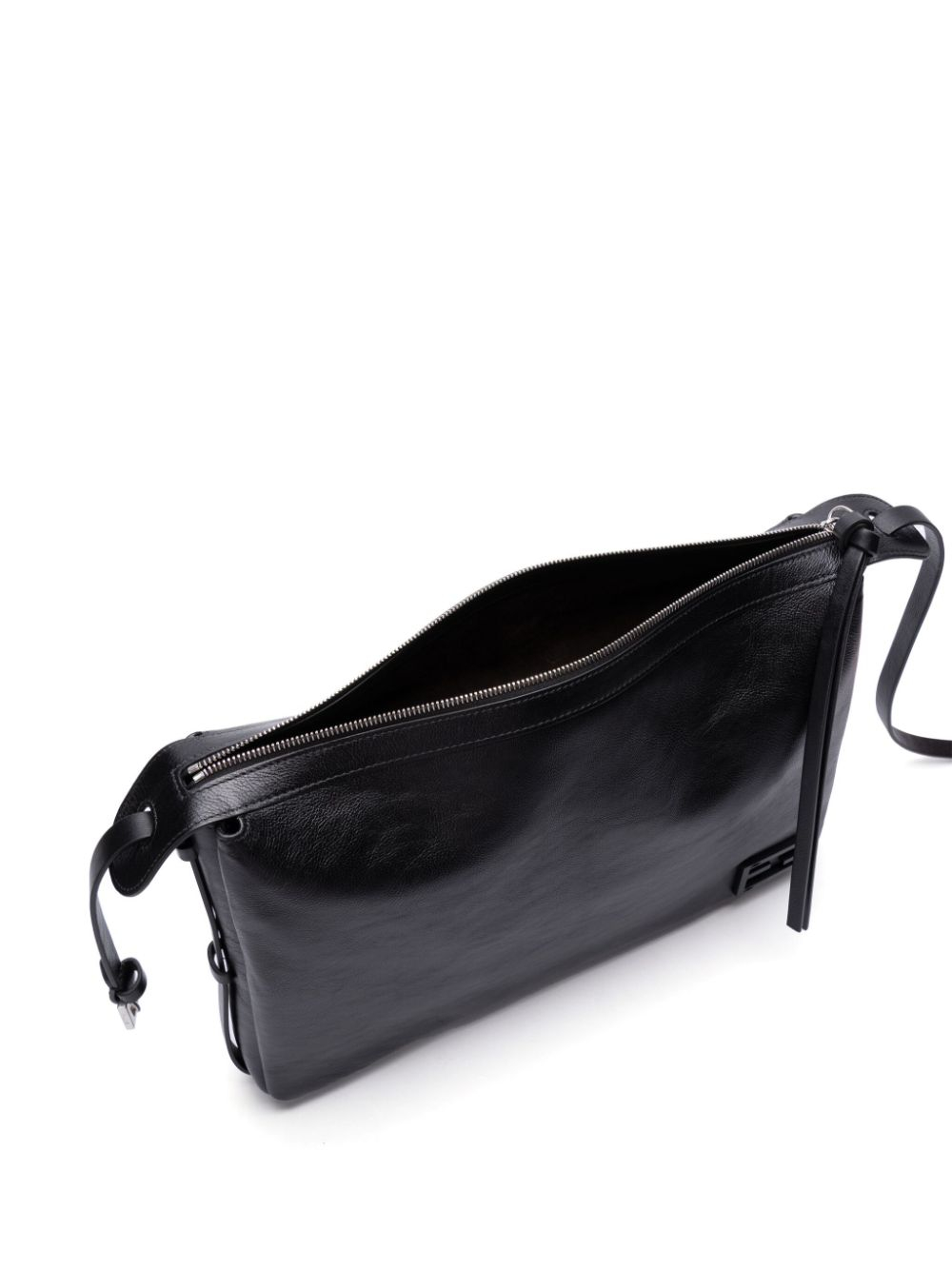 [Fendi] Shoulder bag FW24 8BR831AS7AF1QD0