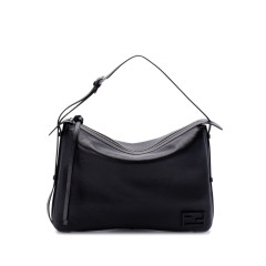 [Fendi] Shoulder bag FW24 8BR831AS7AF1QD0