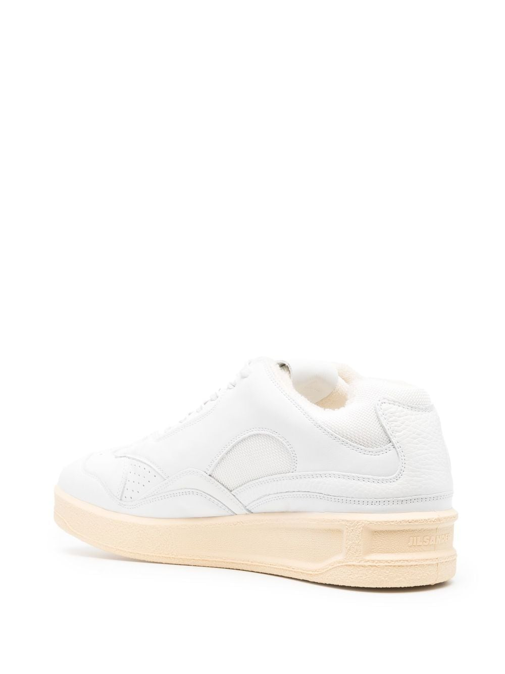 [Jil Sander] Sneakers SS23 J32WS0016P4869100