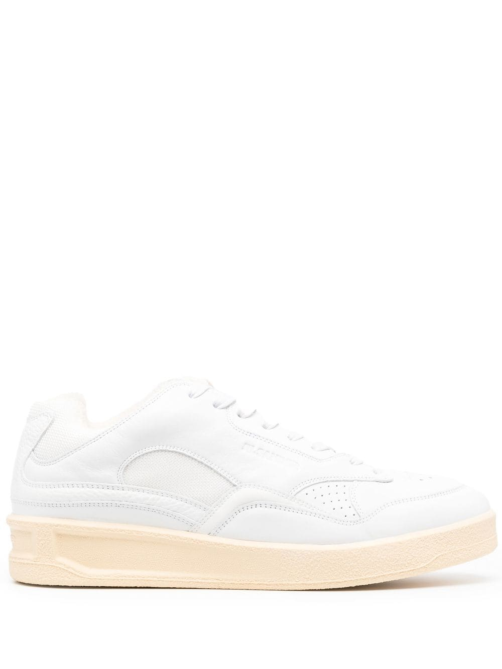 [Jil Sander] Sneakers SS23 J32WS0016P4869100