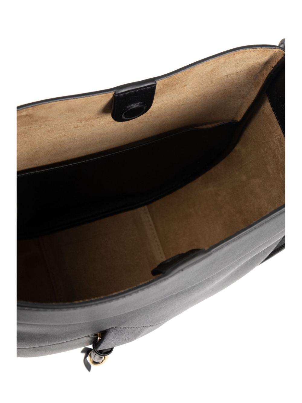 [Loewe] Bag SS25 A538HHSX011100