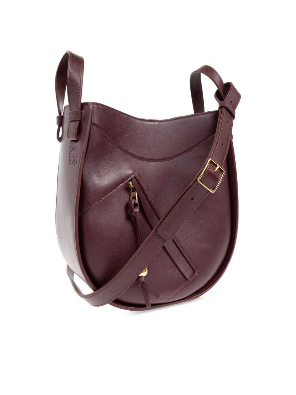 [Loewe] Bag SS25 A538HHSX017240