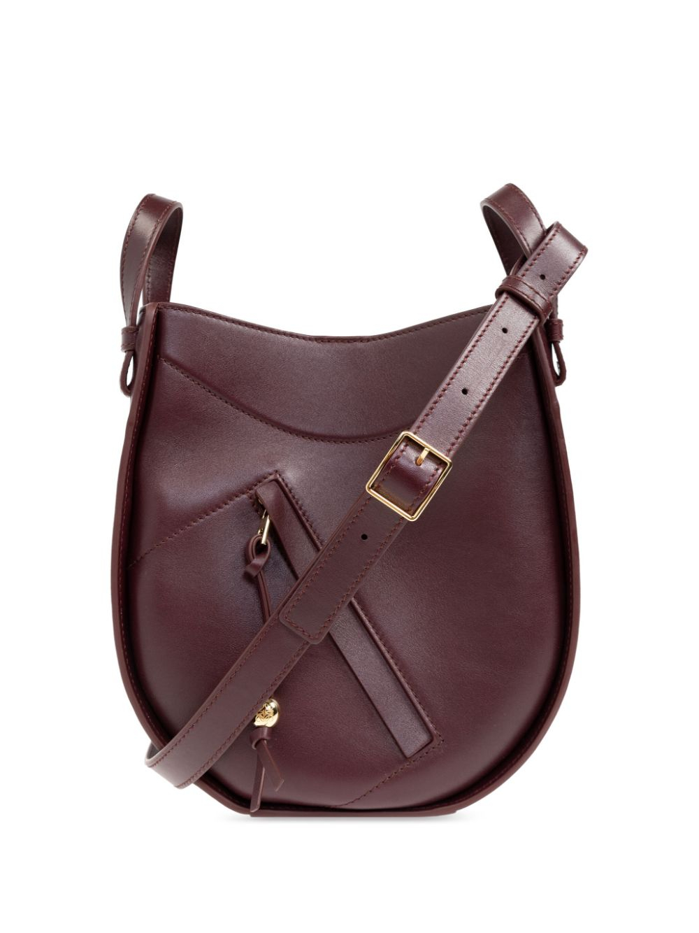 [Loewe] Bag SS25 A538HHSX017240
