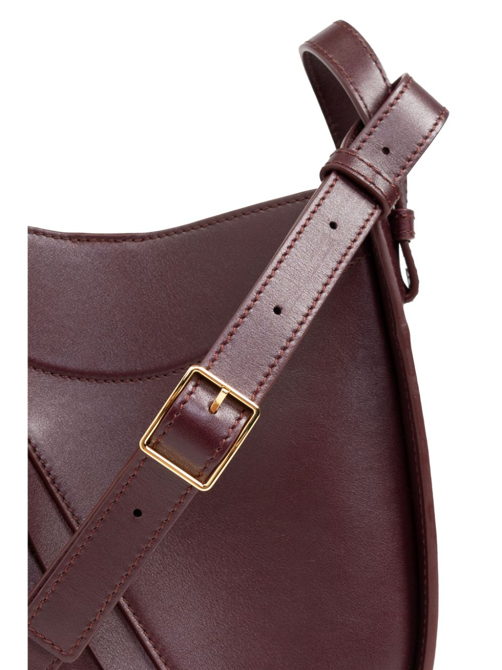 [Loewe] Bag SS25 A538HHSX017240