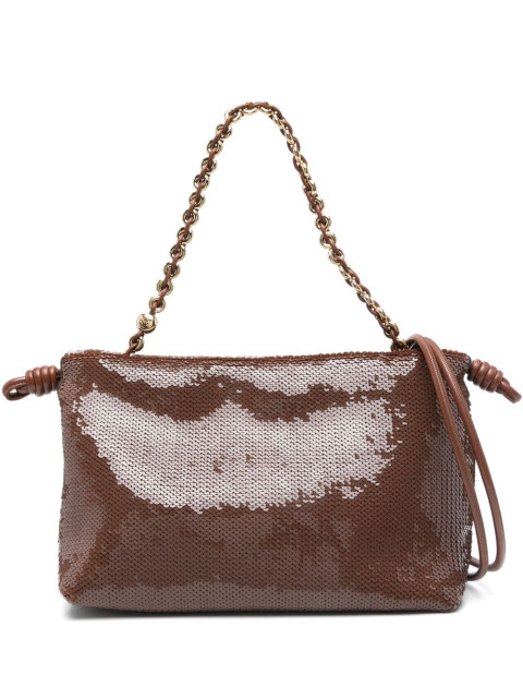 [Loewe] Clutch bag SS25 A411FCRX623606