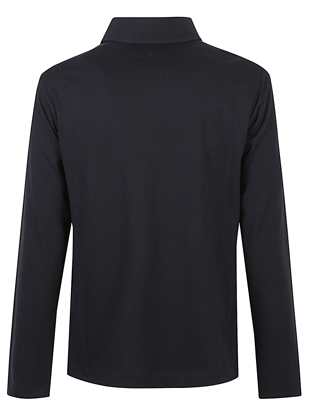 [THE ROW] T-shirts Long Sleeve SS25 8752K603DRN