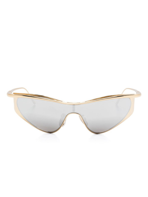 [Loewe] Sunglasses FW24 LW40165U0030C