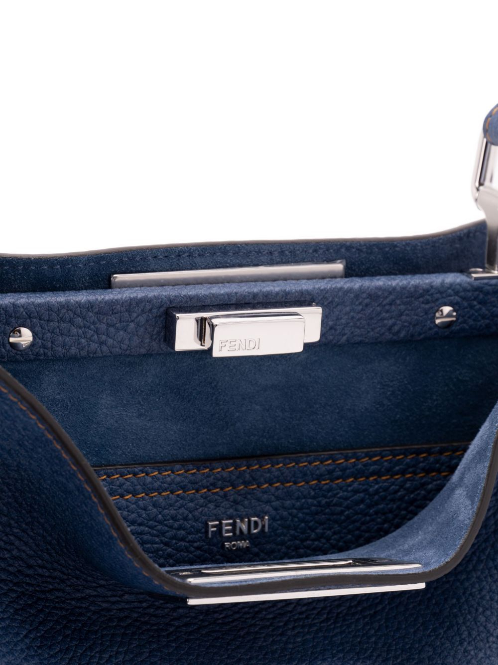 [Fendi] Bag SS25 8BN353AUR3F04QL
