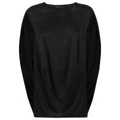 [Junya Watanabe] T-shirts Sleeveless SS25 JOT0270511