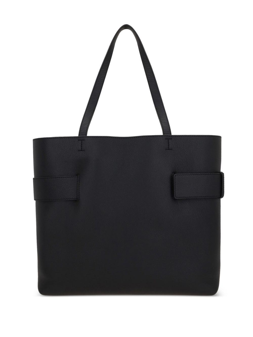 [Alexander McQueen] Tote bag SS25 8135321VDDM1000