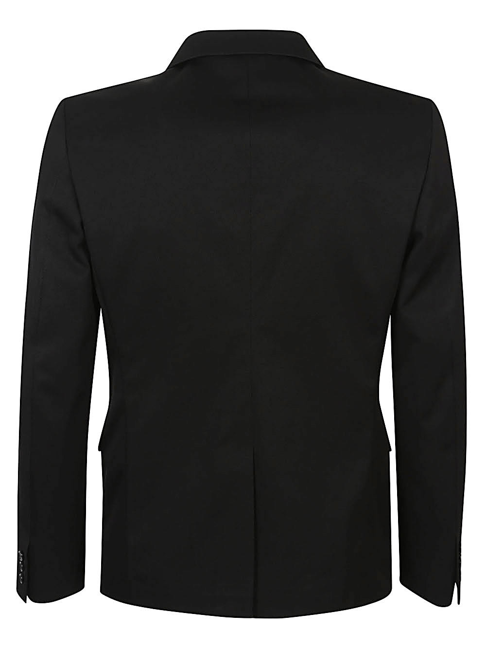 [Comme des Garcons] Blazer SS25 1OJ0130521