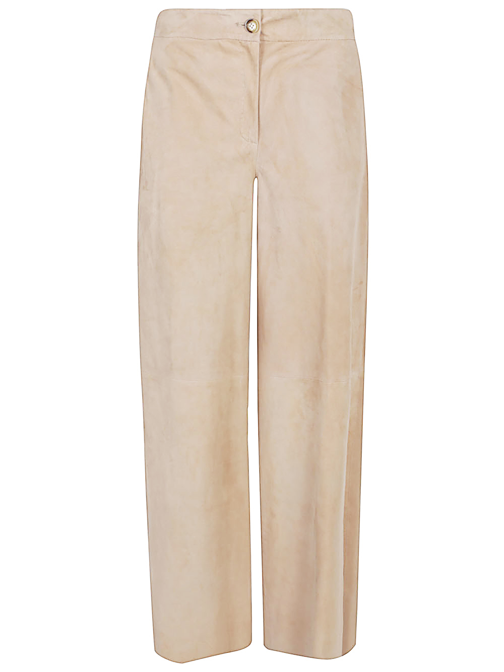 [Via Masini 80] Trousers SS25 M924CF492
