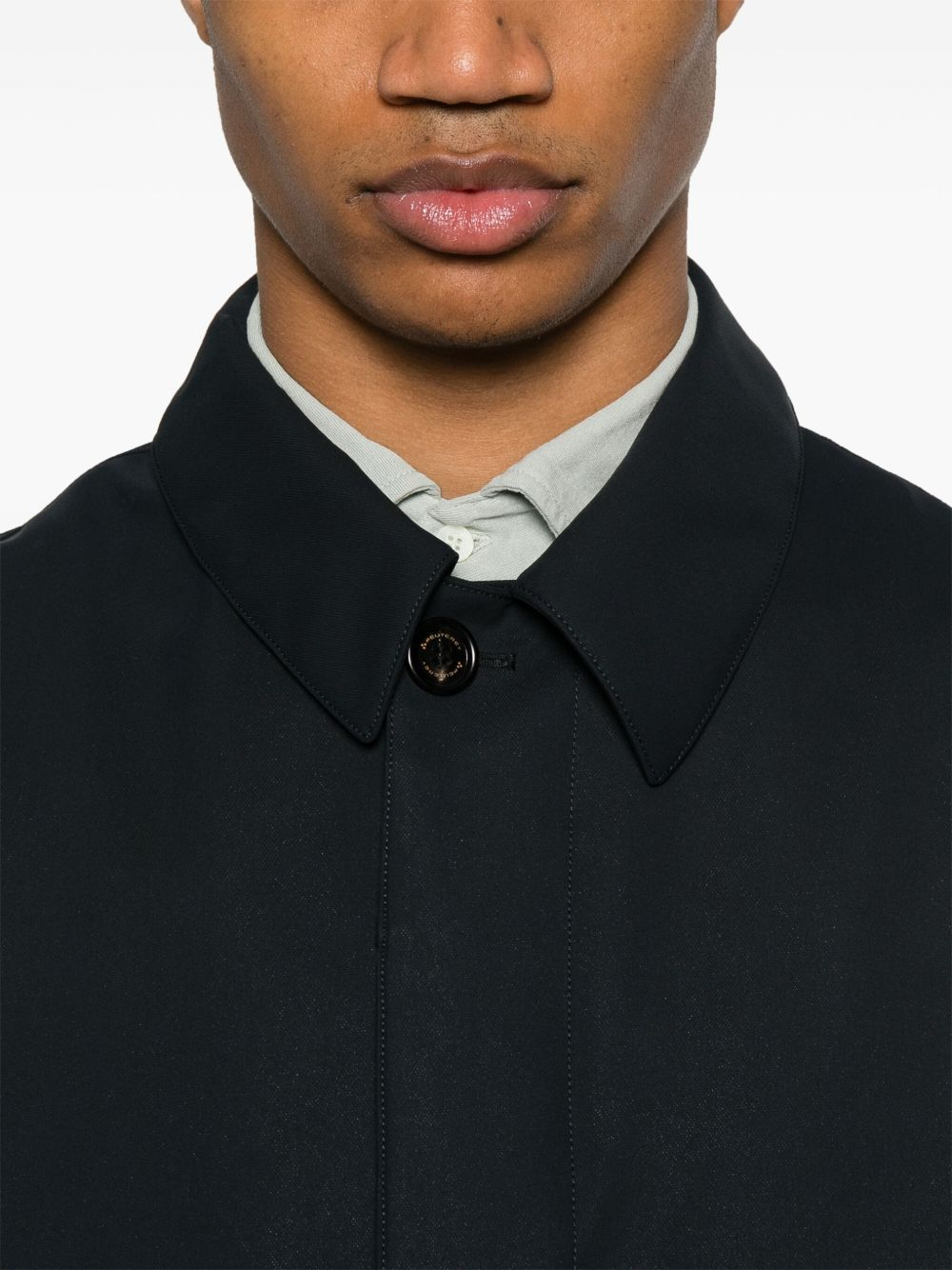 [Peuterey] Casual Jacket SS25 PEU540901181976215