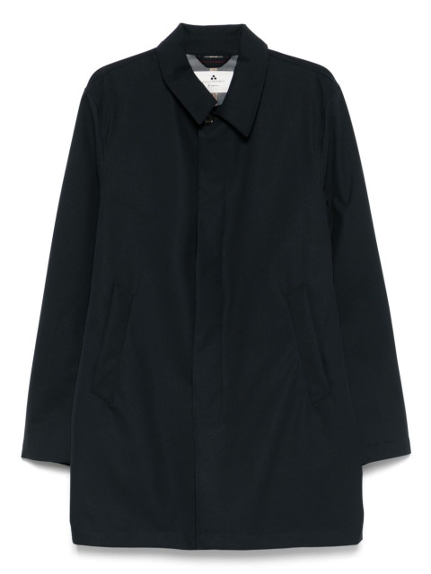 [Peuterey] Casual Jacket SS25 PEU540901181976215