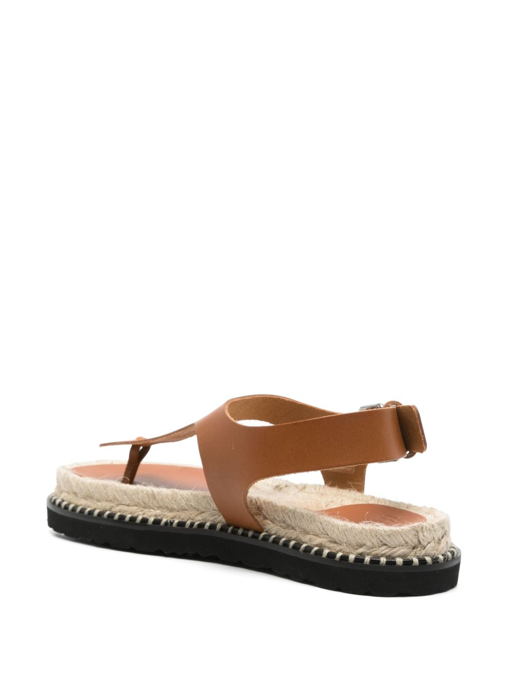 [Castaner] Slippers SS25 TOKIO2612003