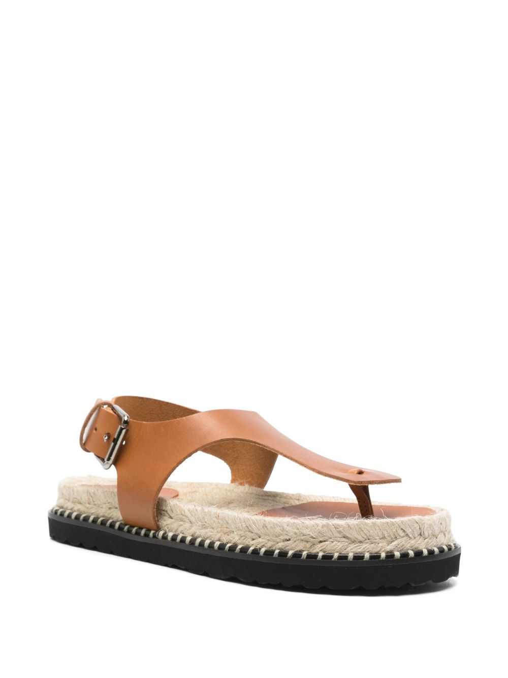 [Castaner] Slippers SS25 TOKIO2612003