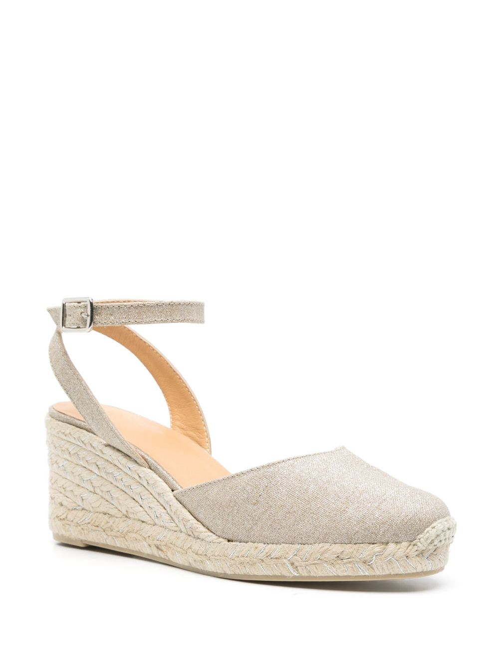 [Castaner] Espadrille SS25 CYBIL62683003