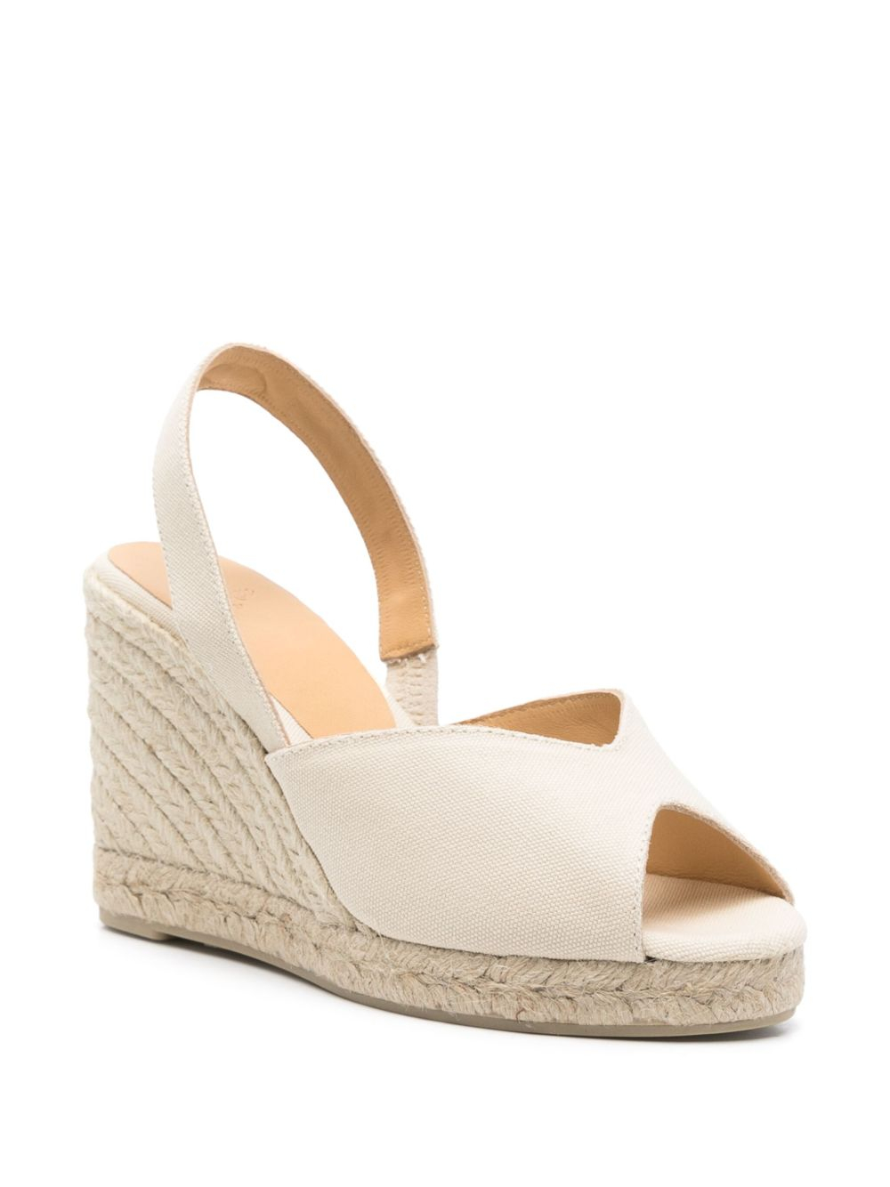 [Castaner] Sandals SS25 BRISA8001203