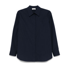 [PAROSH] Shirts Long Sleeve SS25 D381245CANYOX25012