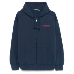 [CARHARTT WIP] Hoodie SS25 I0344142NY06