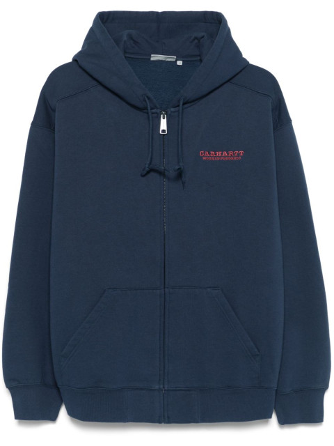 [CARHARTT WIP] Hoodie SS25 I0344142NY06