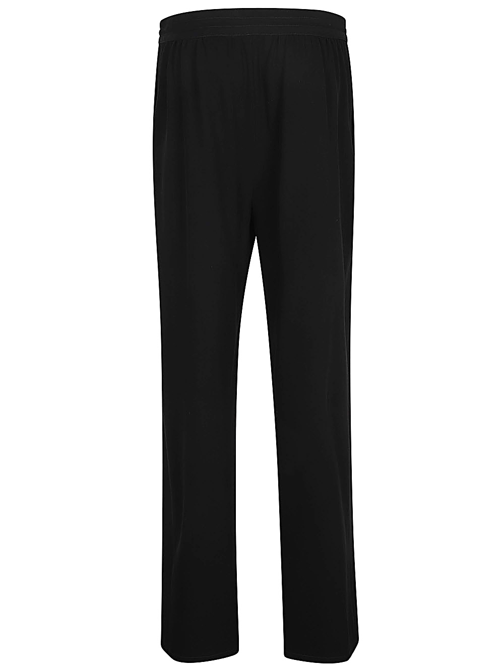 [THE ROW] Trousers FW24 8225W3179BLK
